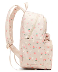 Madden Girl Bowie Medium Backpack
