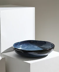 Stone Lain Mirella Pasta Bowls, Set of 4