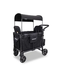 Wonderfold W2 Elite Pro Stroller Wagon