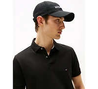 Tommy Hilfiger Men's Cotton Classic Fit 1985 Polo