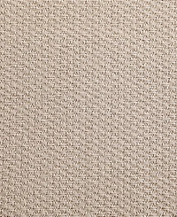 Tommy Hilfiger Solid Cotton Pique Blanket