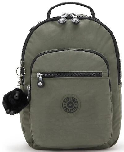 Kipling Seoul Go Backpack