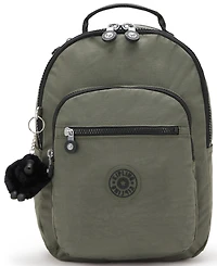 Kipling Seoul Go Backpack