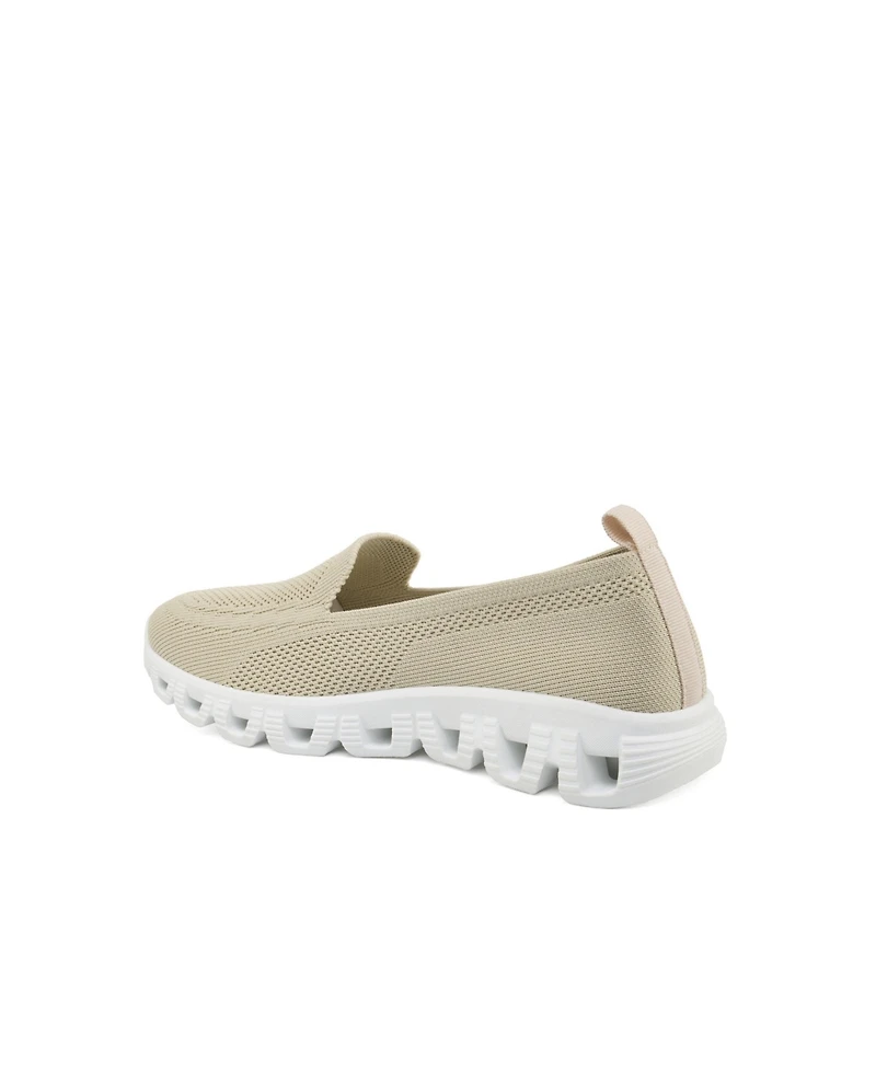 Urban Sport Cora Sneaker