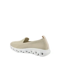 Urban Sport Cora Sneaker