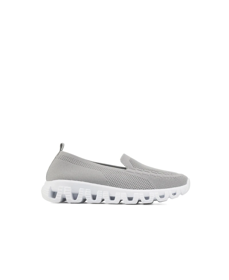 Urban Sport Cora Sneaker