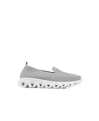 Urban Sport Cora Sneaker