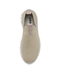 Urban Sport Creed Sneaker