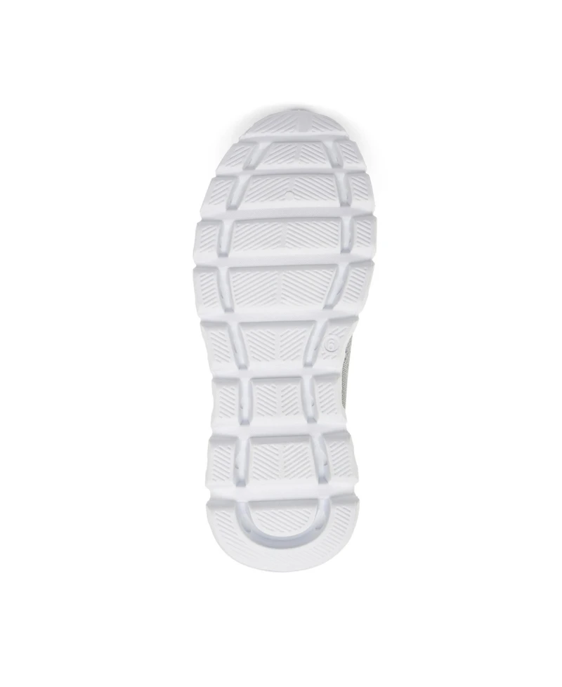 Urban Sport Creed Sneaker