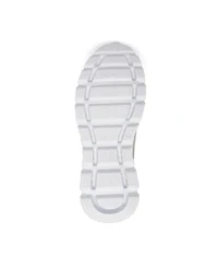 Urban Sport Creed Sneaker