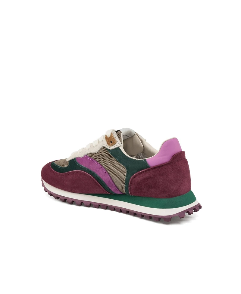 Urban Sport Vera Sneaker