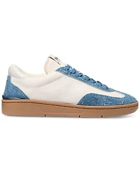 Michael Kors Men's Wilton Low-Top Sneaker