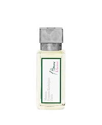 Maison Francis Kurkdjian l'Homme A la rose Eau de Parfum Spray