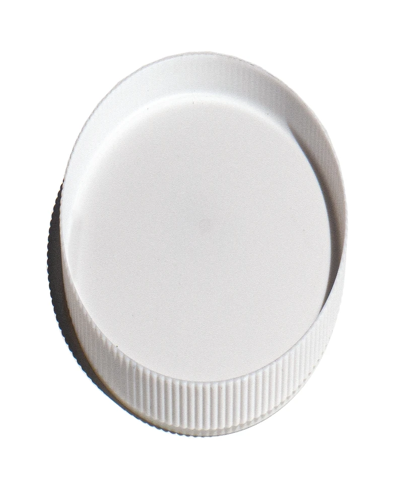 Abode Homewares Mesa 4-Pc. Dinner Plates, Service For 4