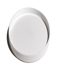 Abode Homewares Mesa 4-Pc. Dinner Plates, Service For 4