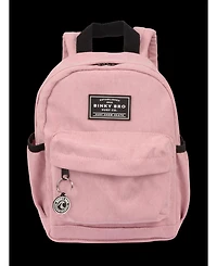 BinkyBro Boys Mini Backpack