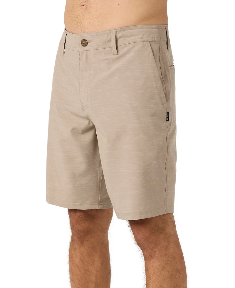 O'Neill Men's Reserve 20 Shorts