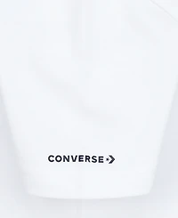 Converse Big Boys Fresh Sneaker T-Shirt