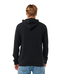 Rip Curl Men's Surf Capture Hoodie