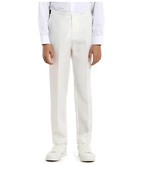 OppoSuits Suitmeister Little and Big Boys Eye Catching Suit