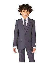 OppoSuits Little and Big Boys Crafted Attire Suit