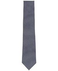 Michael Kors Men's Sandler Geo-Pattern Tie