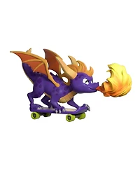 Youtooz: Spyro Collection