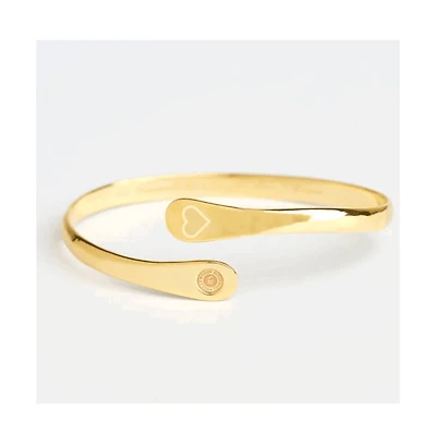 Mother-Daughter Engraved Bracelet, Matching Jewelry for Moms & Daughters
