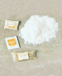 Farm Steady Everything Bagel Making Mix