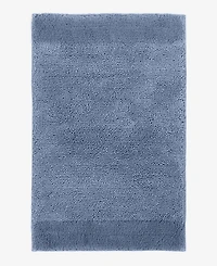 Arch Studio Cotton Bath Rug, 20" x 30", Exclusively at Macy's