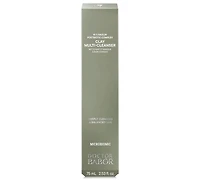 Babor Microbiomic Clay Multi-Cleanser, 2.53 oz.
