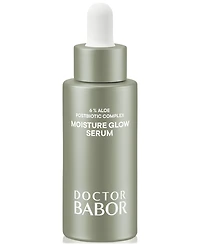 Babor Microbiomic Moisture Glow Serum, 1 oz.
