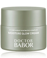 Babor Microbiomic Moisture Glow Cream, 1.69 oz.
