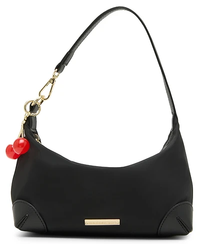 Madden Girl Emilee Small Shoulder Bag