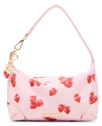 Madden Girl Emilee Small Shoulder Bag