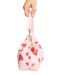 Madden Girl Emilee Small Shoulder Bag