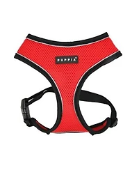 Puppia Soft Harness Pro