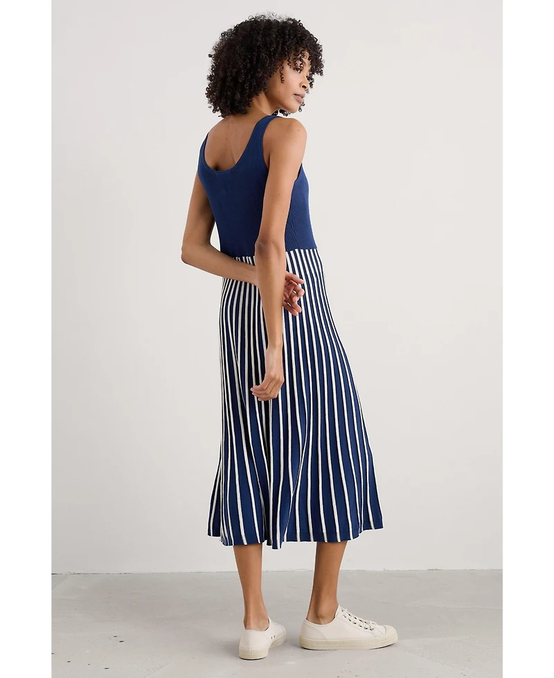 Seasalt Cornwall Women's Sunlight Dress