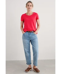 Seasalt Cornwall Women's Camerance Top