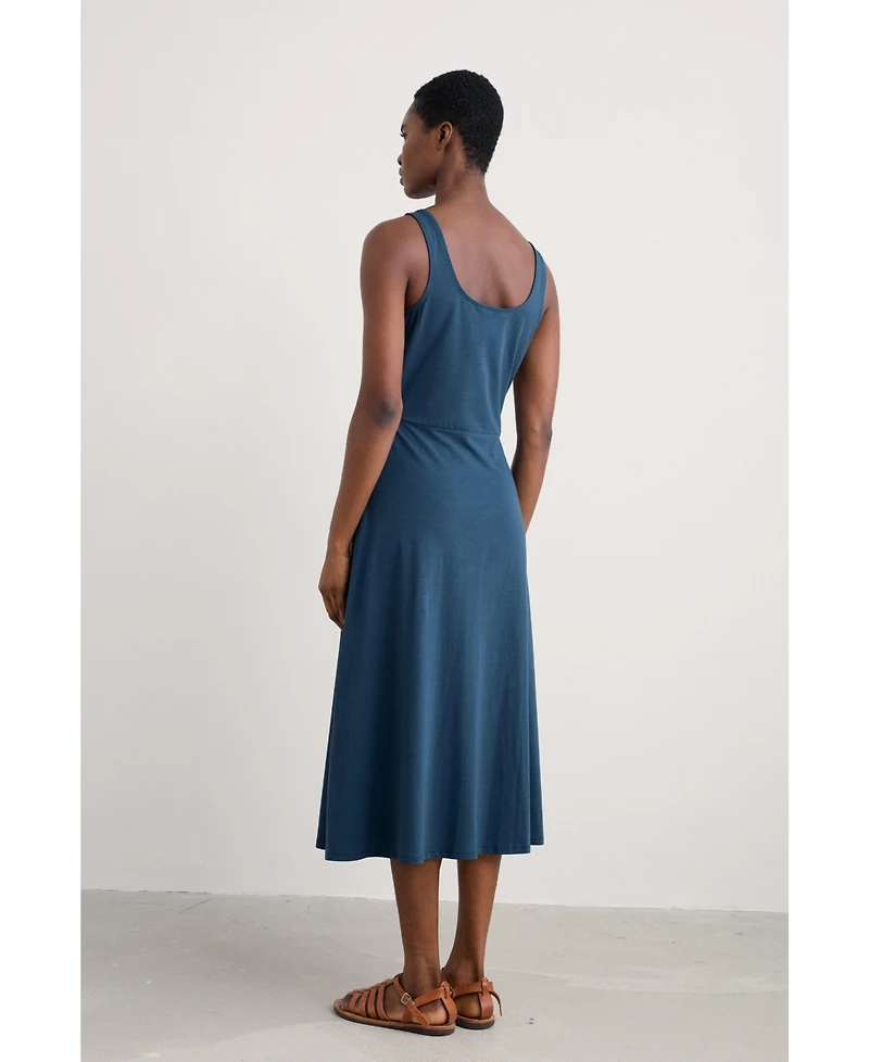 Seasalt Cornwall Women's Sun Gleam Dress