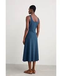 Seasalt Cornwall Women's Sun Gleam Dress