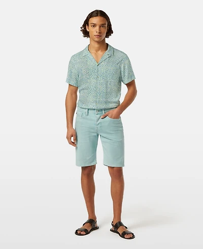 Scotch & Soda Men's Ralston Denim Shorts