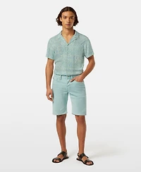 Scotch & Soda Men's Ralston Denim Shorts
