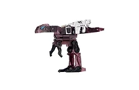 20 Bumblebee Vol. 2 Retro Pop Highway Exclusive Deluxe Class | Transformers Studio Series | Transformers: Bumblebee