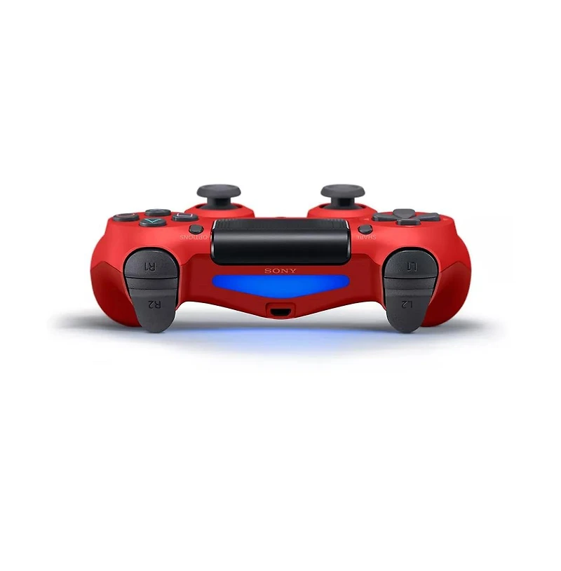 Sony PlayStation 4 DualShock Wireless Controller