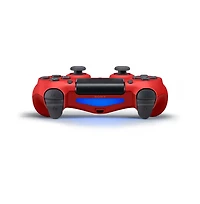 Sony PlayStation 4 DualShock Wireless Controller