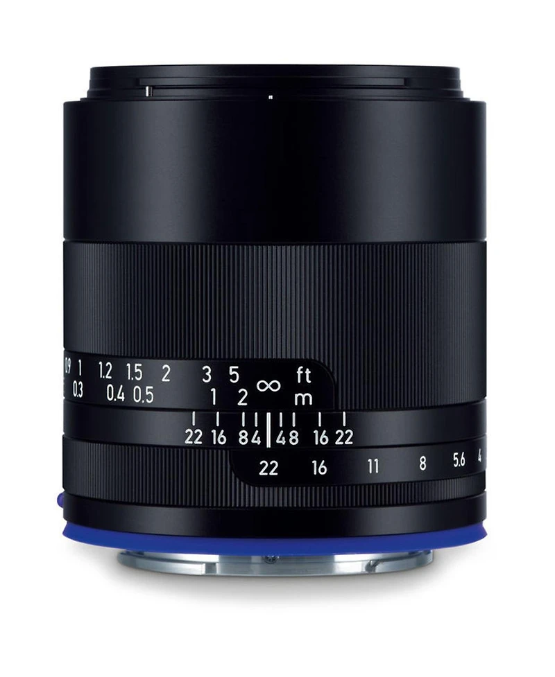 Zeiss Loxia 21mm f/2.8 Lens for Sony E