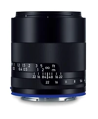 Zeiss Loxia 21mm f/2.8 Lens for Sony E