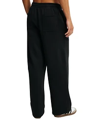Cotton On Men's Super Baggy Track Pants