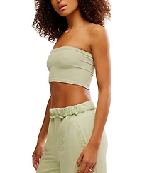 Free People Women's Amelia Bandeau Top